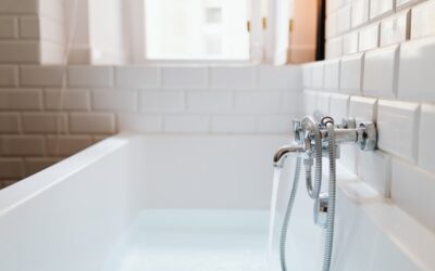 5 Warning Signs of a Slab Leak You’re Missing