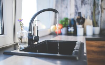 Plumbing 101: 6 Plumbing Tips All Homeowners Need to Follow