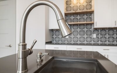 3 Tips to Avoid Buying a House with Plumbing Problems