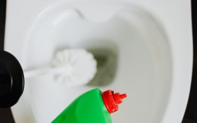 3 Common Holiday Plumbing Problems (and How to Fix Them)