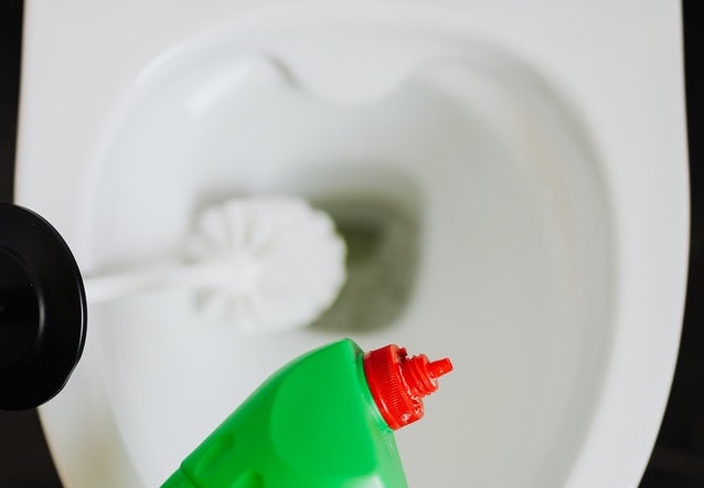 3 Common Holiday Plumbing Problems (and How to Fix Them)