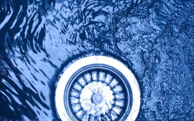 Save Your Holiday: Plumbing Tips to Prepare Your House for Guests
