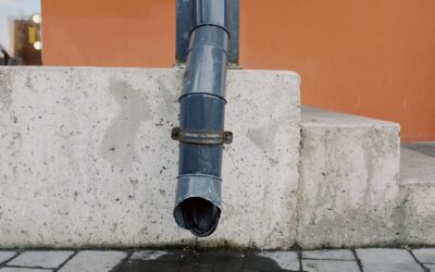 Avoid Paying for Plumbing Problems After Buying a House: 3 Tips