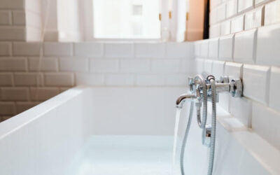 Got Noisy Water Pipes? Here’s What Could Be Causing All the Racket