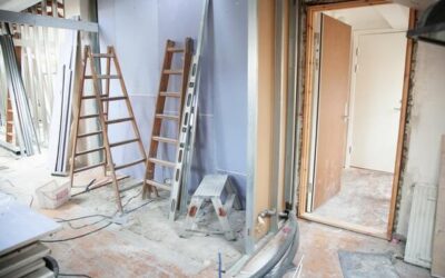 4 Common Plumbing Mistakes to Avoid When Remodeling Your Home