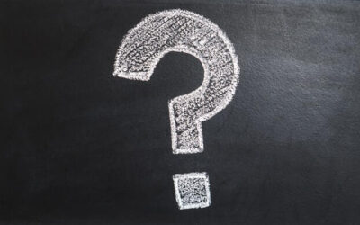 How Long Does It Take to Fix a Slab Leak?