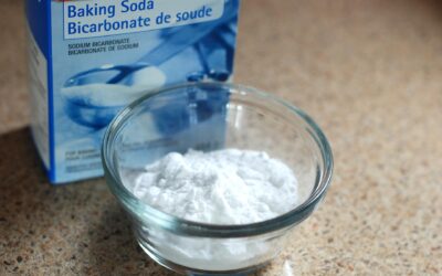 Clogged Drain Baking Soda Fix: How to Clear Your Drain Safely