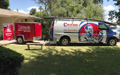 How To Find The Best Emergency Plumber In Arizona