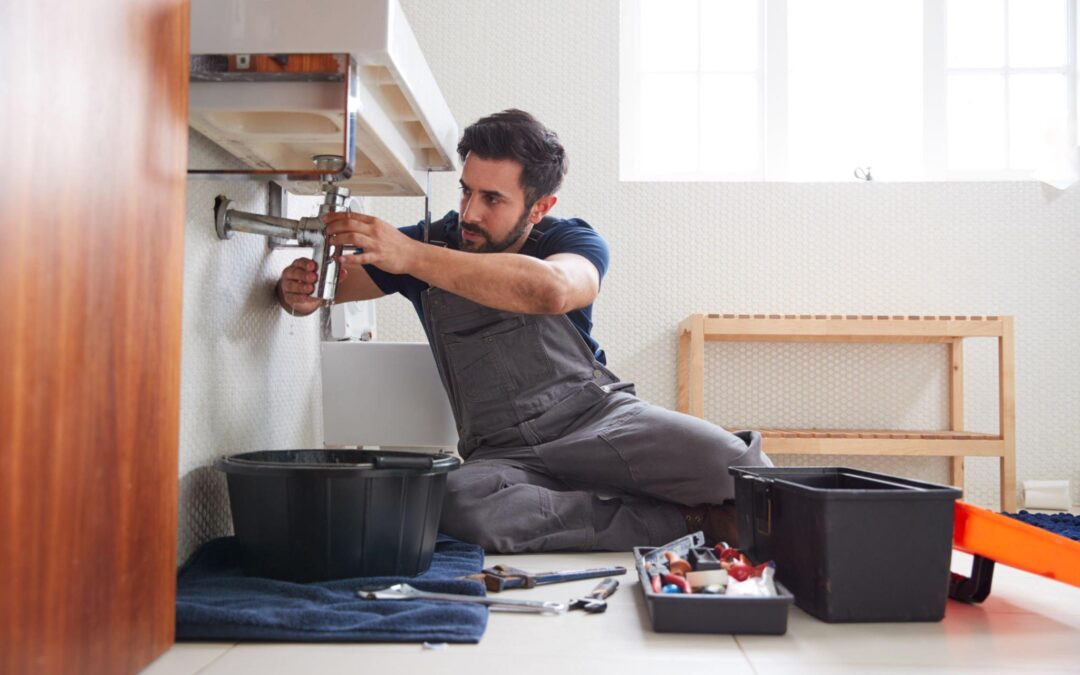 When Should I Call an Emergency Plumber?