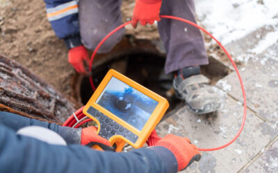 How to Clear a Drain: 4 Ways the Pros Do It