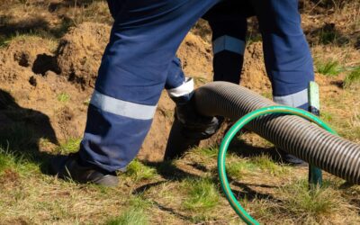 How to Prevent Costly Sewer Line Damage