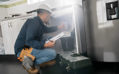 4 Steps to Take to Avoid Needing Emergency Plumbing Services During the Holidays