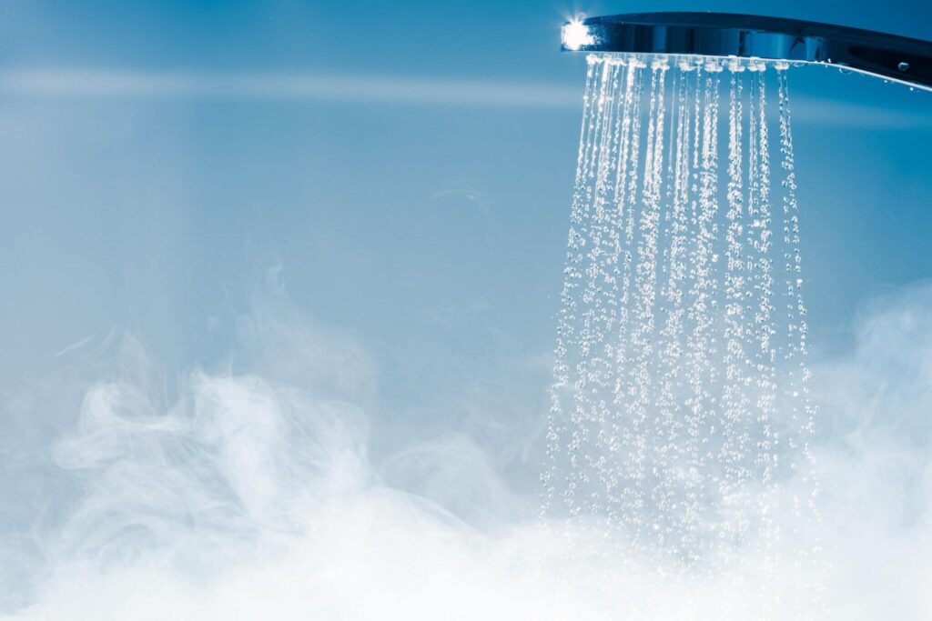 What’s the Best Water Conditioner for Your Home?