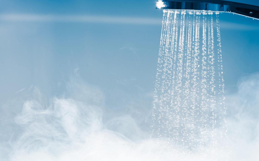 What’s the Best Water Conditioner for Your Home?