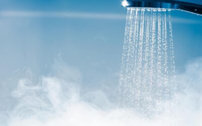 What’s the Best Water Conditioner for Your Home?