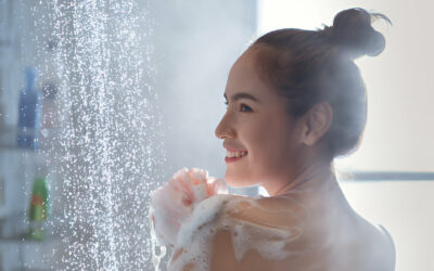 Water Conditioner vs. Water Softener: What’s the Difference?