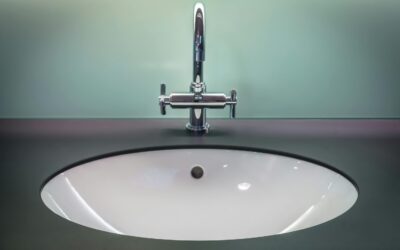 What to Do if Water Isn’t Coming Out of Your  Faucet