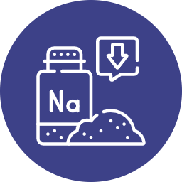 sodium img