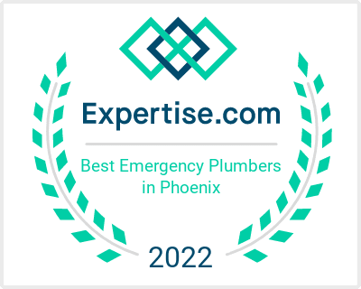 az_phoenix_emergency-plumber_2022 az_phoenix_emergency-plumber_2022