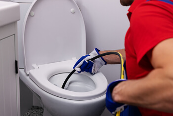 Boiler Repair Services 1 hydro jet servicing img