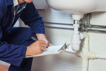 Boiler Repair Services 5 how to drain a water heater