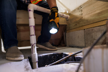 Boiler Repair Services 2 trenchless sewer line repair