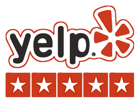 yelp-logo yelp-logo