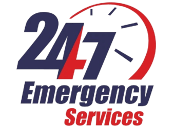 24 7 removebg preview 3