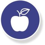 apples to apples icon