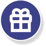 free estimates icon