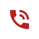 home form section call icon