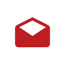 home form section mail icon
