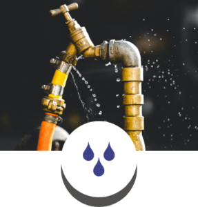 home service leak detection img