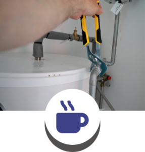 home service water softner img