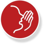 the drain whisperer icon