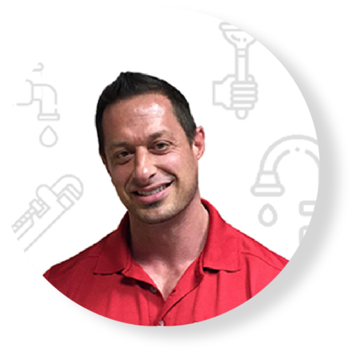vince hills custom plumbing ceo img
