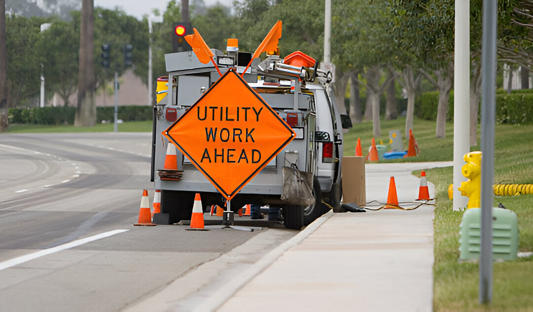 Top 5 Signs You Need Sewer Line Replacement Before It’s Too Late