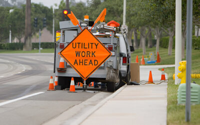 Top 5 Signs You Need Sewer Line Replacement Before It’s Too Late