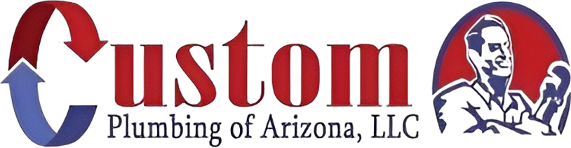 Arizona's #1 Emergency Plumber 24/7 Fast Response You Can Trust