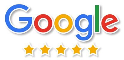 Google Reviews